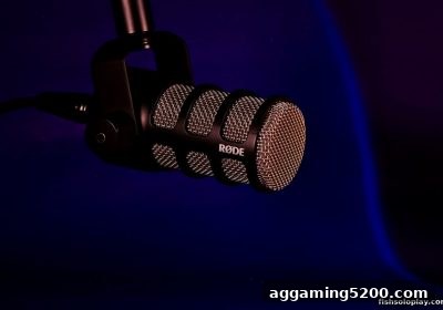 Dota2赛事交流平台的深层价值与捕鱼达人单机版的互动启示