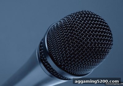捕鱼达人单机版战术启示：RICH88 Dota2战队赛季全景复盘与数据洞察