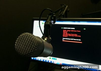 从捕鱼达人单机版的数据智慧到专业电竞分析：SBO电子竞技赛事数据分析平台全解析